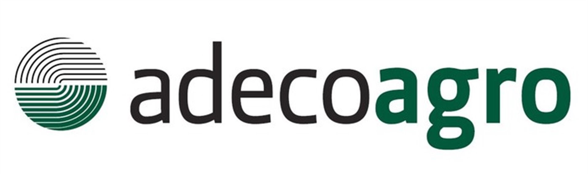 Adecoagro