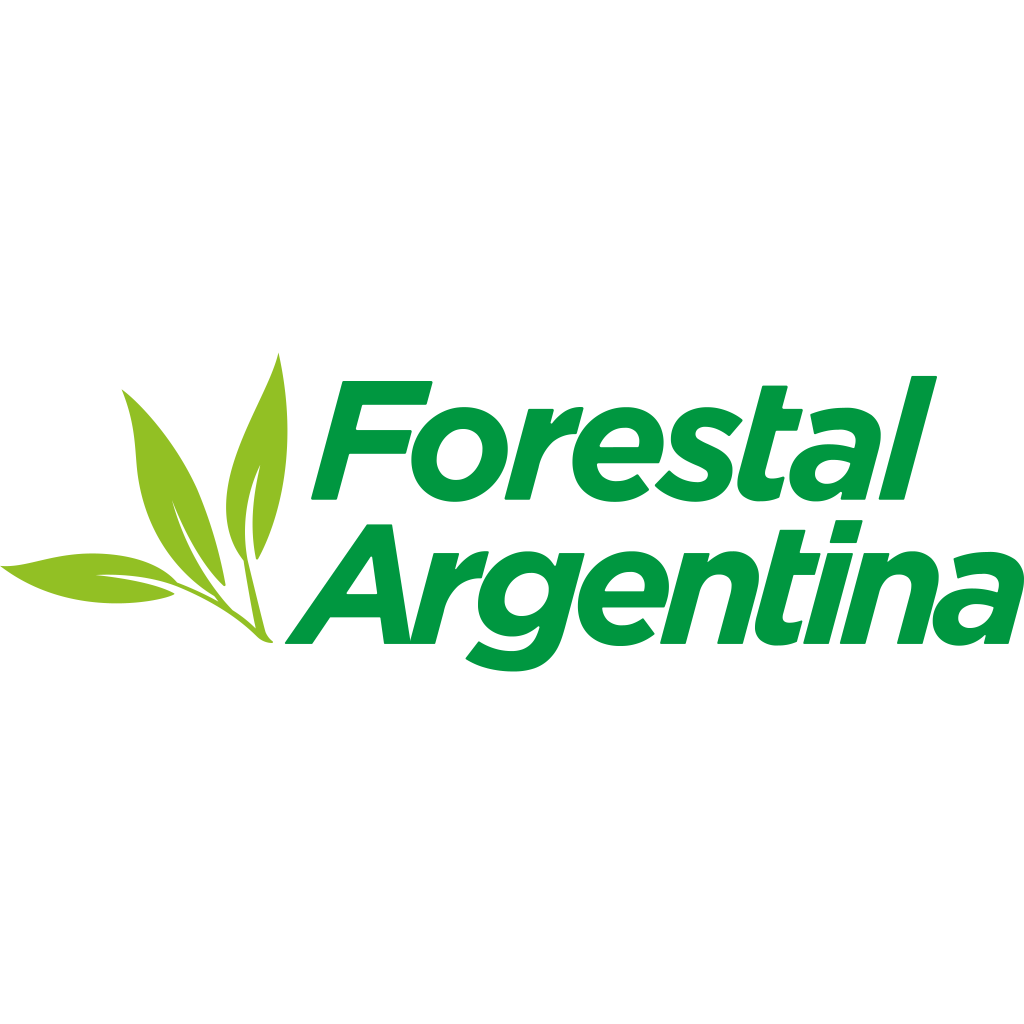 Forestal Argentina