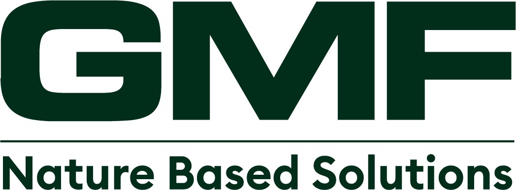 GMF — Nature Based Solutions